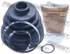 ������� 0515-BK23LHT ����� ���������� (GG46-22-640) Febest 0515BK23LHT ����