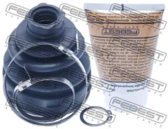 ������� 0515-BL ����� ���������� �������� (FG05-22-540) Febest 0515BL ����