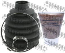 ������� 0517P-BT50 ����� �������� �������� (88�102�29,5) Febest 0517PBT50 ����