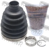 ������� 0517P-M2 ���� �������� (02-151/FA80-22-530A) � ����� MA-56 Febest 0517PM2 ����