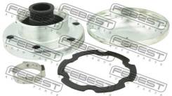 ������� 0715-JB420SA ���� ���������� ���� (27101-67J01) Febest 0715JB420SA ����