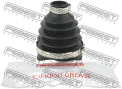 ������� 0815P-G22T ����� ���������� Febest 0815PG22T ����