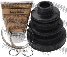������� 1015-J200T ����� ���������� �������� (87x103x23,9) Febest 1015J200T ����