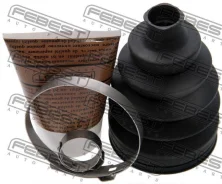������� 1017P-AV ����� �������� �������� (71x106x21) Febest 1017PAV ����
