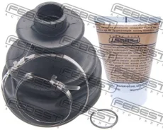������� 2115-Gelht ���� ���������� Febest 2115GELHT ����