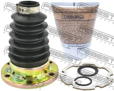 ������� 2315-PPAS4WD ���� ���������� Febest 2315PPAS4WD ����