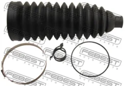 ������� Bzstb-001 ������� ����� Febest BZSTB001 ����