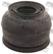������� HBJB-203 ������� ����� (51225-SB0-003) Febest HBJB203 ����