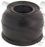 ������� HBJB-CL7D ������� ����� (51225-SL5-003) Febest HBJBCL7D ����
