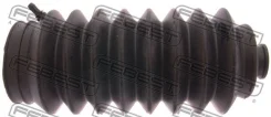 ������� HRKB-004 ������� ����� Febest HRKB004 ����