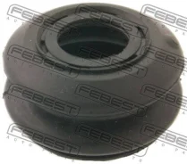 ������� MBJB-515 /MB633818/ ������� ������� ����� 19�33�25 Febest MBJB515 ����