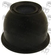 ������� MBJB-900 ������� ������� ����� Febest MBJB900 ����