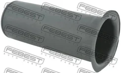 ������� MSHB-CUR ������� ������������ Febest MR519724, MAB1031 ����