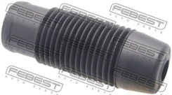 ������� Mzshb-626R ������� ������������ Febest MZSHB626R ����