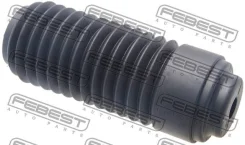 ������� Mzshb-DW3R ������� ������������/D201-28-015/ Febest MZSHBDW3R ����
