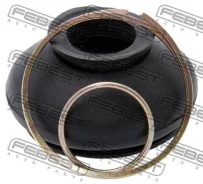 ������� NBJB-R51RLOW ������� ����� ���. ���. ������ Febest NBJBR51RLOW ����