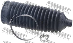 ������� NRKB-J10 ������� ����� Febest NRKBJ10 ����