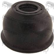 ������� NBJB-V35 ������� ����� Febest NBJBV35 ����