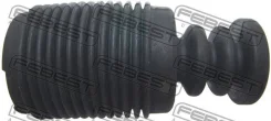 ������� NSHB-002 ��������� ������������ Febest NSHB002 ����