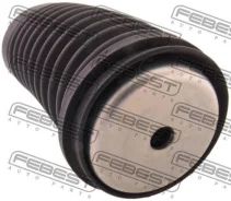 ������� NSHB-P11F ��������� ������������ (HR 801 058/54055-90J13) Febest NSHBP11F ����