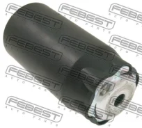 ������� NSHB-R51MF ��������� ������������ Febest NSHBR51MF ����