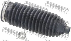 ������� Sbrkb-B13L ������� ����� Febest SBRKBB13L ����