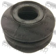 ������� TBB-065 ������� ����� (43324-22060) Febest TBB065 ����