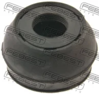 ������� TBJB-001 ������� ����� ������� ������ Febest TBJB001 ����