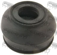 ������� TBJB-002 ������� ����� ������� ������ Febest TBJB002 ����