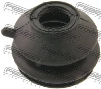 ������� TBJB-003W Febest TBJB003W ����