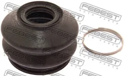 ������� TBJB-120UP ������� ����� 43324-69085 Febest TBJB120UP ����