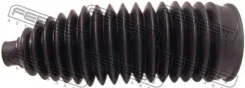 ������� TRKB-ACV40 (45535-33050) ������� ����� Febest TRKBACV40 ����