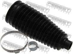������� TRKB-ACA30 (45535-06040) ������� ����� Febest TRKBACA30 ����