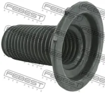 ������� TSHB-ACA2F/(48157-42010) Febest TSHBACA2F ����