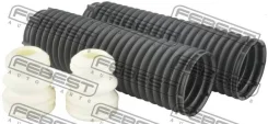 ������� Vlshb-S80F-KIT /Fdshb-Galiif-KIT ��������� ������������ Febest VLSHBS80FKIT ����