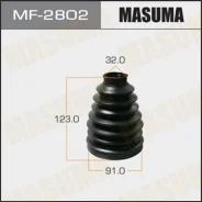 ������� ����� MF-2802 Masuma MF2802 ����
