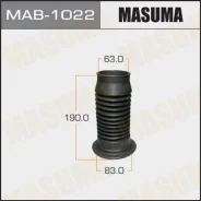 ������� ������������ MAB-1022 (48157-52030/52040) Masuma MAB1022 ����
