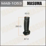 ������� ������������ MAB-1053 (48760-33060) Masuma MAB1053 ����