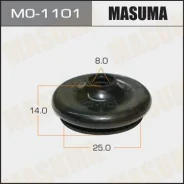 ������� ������� Masuma MO-1101 8�25�14 (��.20��) Masuma MO1101 ����
