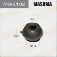 ������� ������� Masuma MO-2102 20�31�33 (��.10��) Masuma MO2102 ����