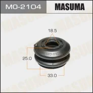 ������� ������� Masuma MO-2104 18,5�33�25 (��.10��) Masuma MO2104 ����