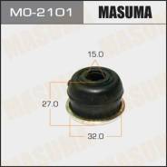 ������� ������� Masuma MO-2101 15�32�27 (��.10��) / MTRB-RVR Masuma MO2101 ����