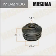 ������� ������� Masuma MO-2106 14�28�29 (��.10��) Masuma MO2106 ����