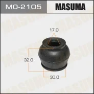 ������� ������� Masuma MO-2105 17�30�32 Masuma MO2105 ����