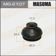 ������� ������� Masuma MO-2107 11�26�24 (��.10��) Masuma MO2107 ����