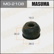 ������� ������� Masuma MO-2108 19x38x30 (��.10��) Masuma MO2108 ����