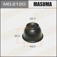 ������� ������� Masuma MO-2120 21�50�34 (��,10��) Masuma MO2120 ����