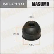 ������� ������� Masuma MO-2119 20�42�36 (��,10��) Masuma MO2119 ����