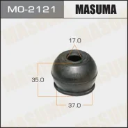 ������� ������� Masuma MO-2121 17�37�35 (��,10��) Masuma MO2121 ����