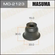 ������� ������� Masuma MO-2123 15�33�30 (��,10��) (51225-S2H-003/HBJB-JZ) Masuma MO2123 ����